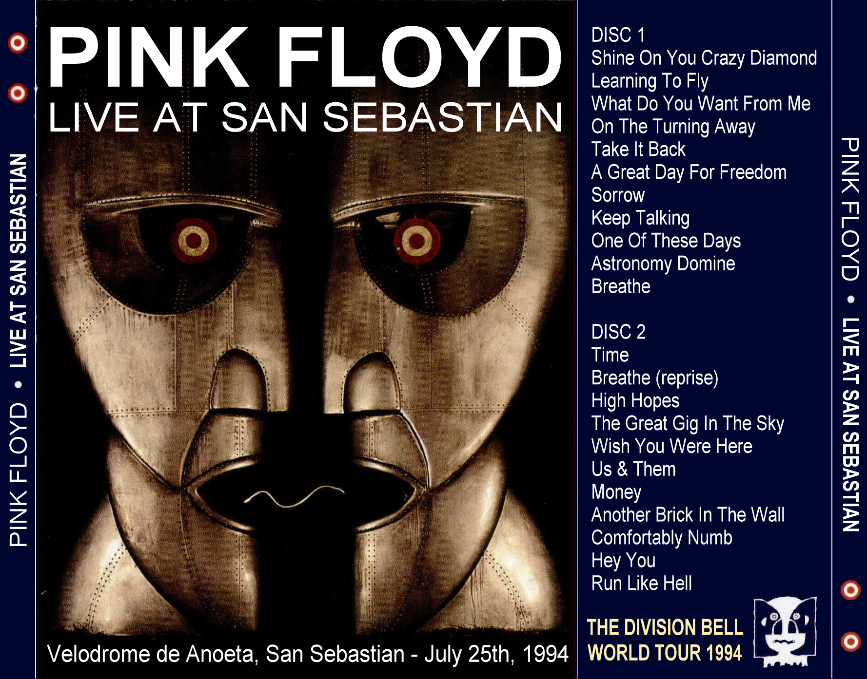 PinkFloyd1994-07-25VelodromeDeAnoetaSanSebastianSpain (2).png